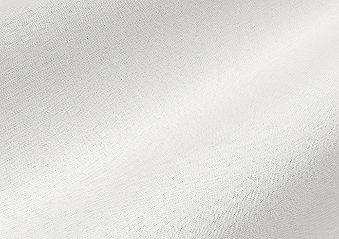 Bruschal (Blackout), Light Grey - Made to Measure Curtains - Image 4